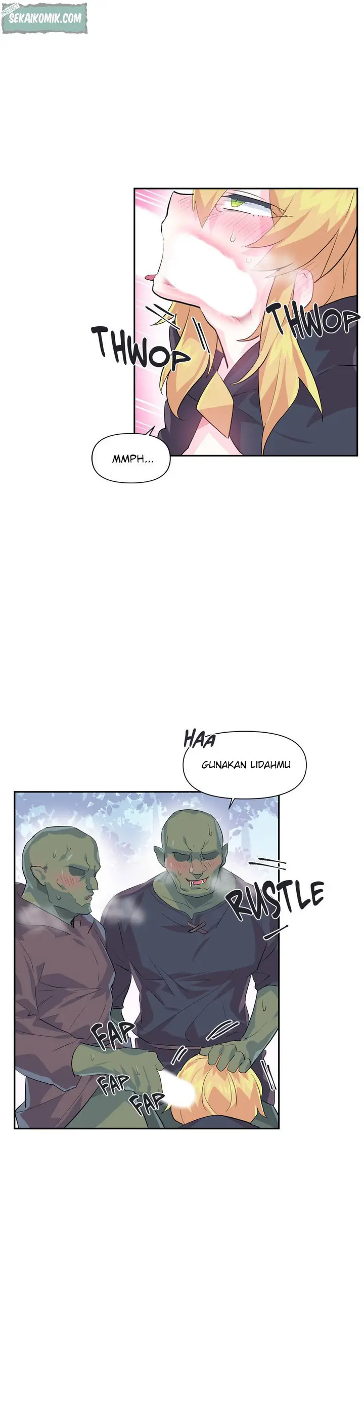 image-komik-log-in-to-lust-a-land-chapter-17-21/31