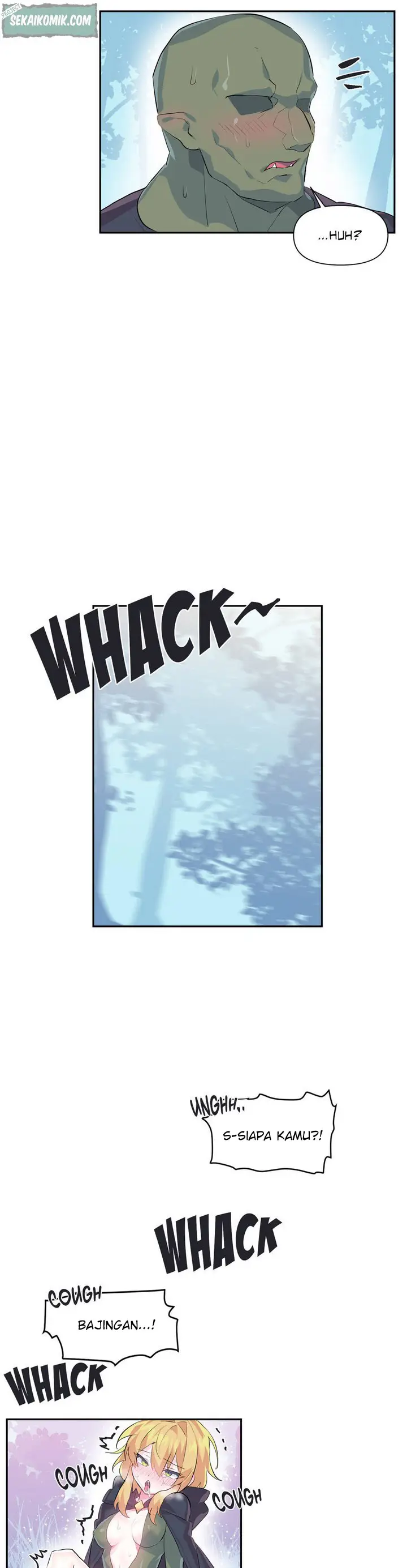 image-komik-log-in-to-lust-a-land-chapter-17-22/31