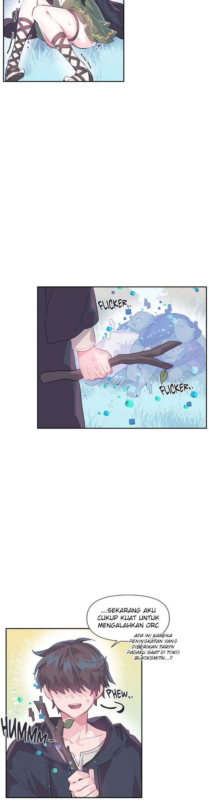 image-komik-log-in-to-lust-a-land-chapter-17-23/31