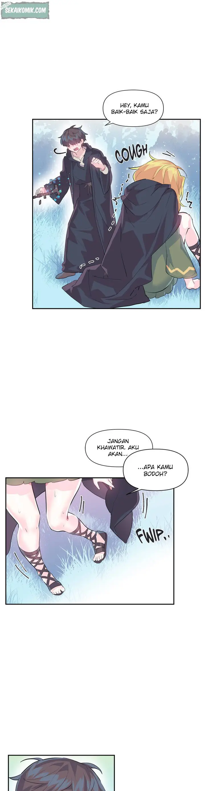 image-komik-log-in-to-lust-a-land-chapter-17-24/31