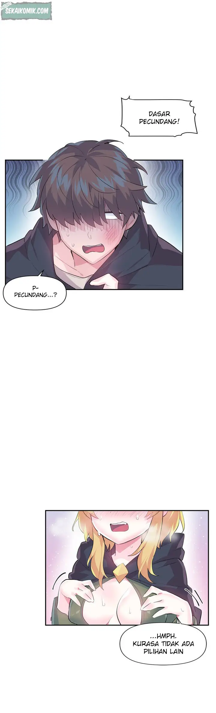 image-komik-log-in-to-lust-a-land-chapter-17-26/31