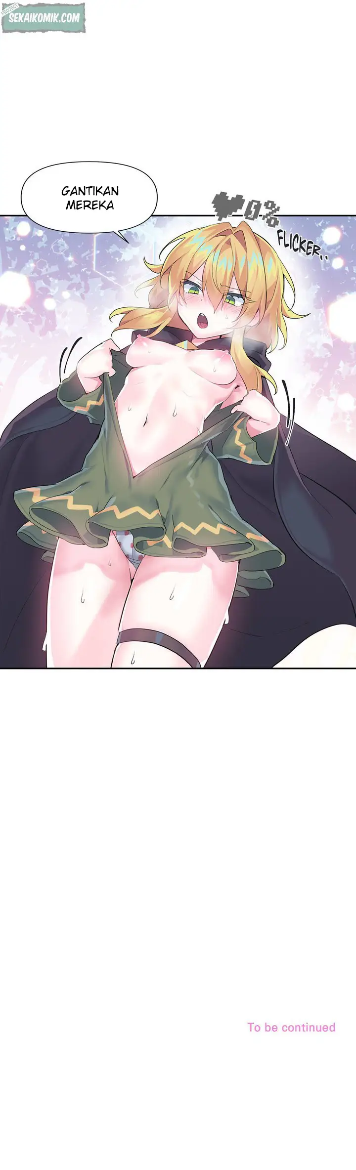 image-komik-log-in-to-lust-a-land-chapter-17-27/31