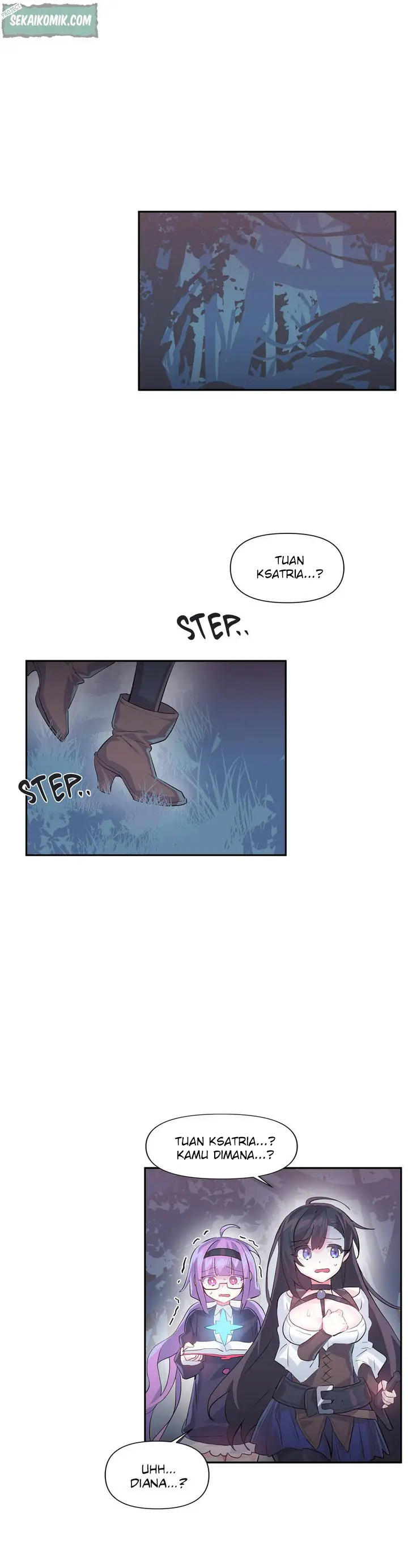 image-komik-log-in-to-lust-a-land-chapter-18-2/26