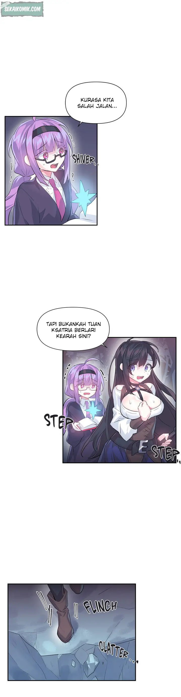 image-komik-log-in-to-lust-a-land-chapter-18-3/26