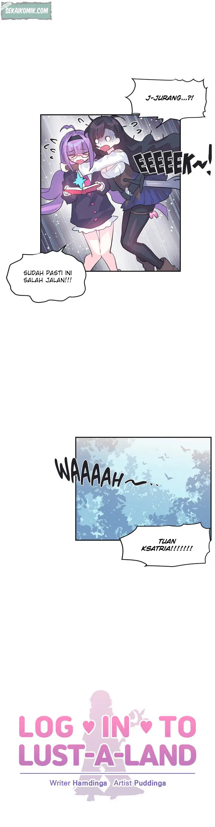 image-komik-log-in-to-lust-a-land-chapter-18-4/26