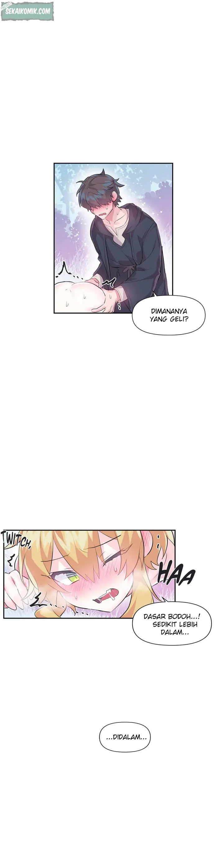image-komik-log-in-to-lust-a-land-chapter-18-5/26