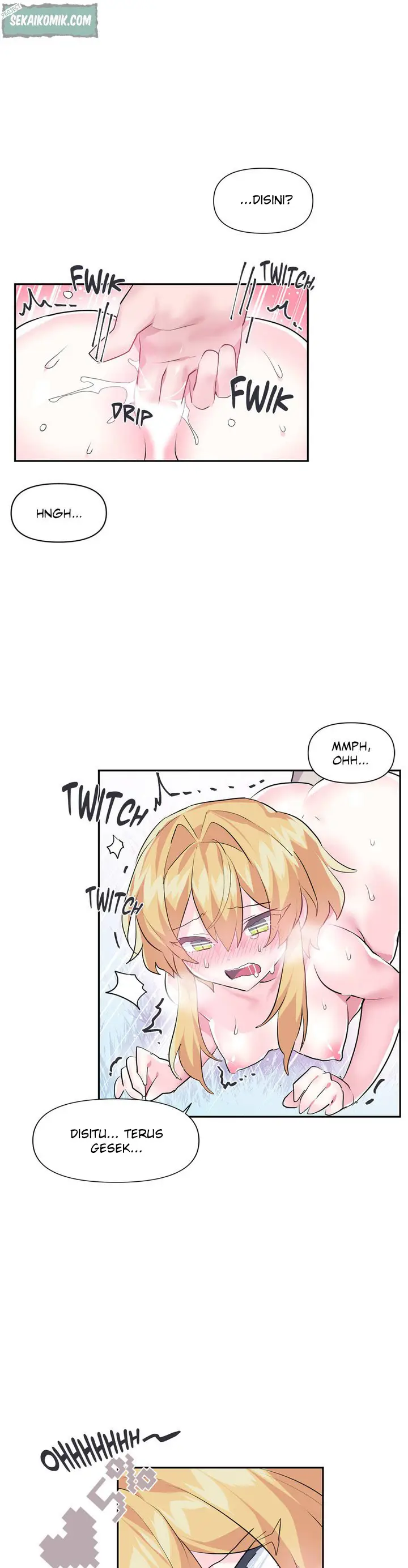 image-komik-log-in-to-lust-a-land-chapter-18-8/26