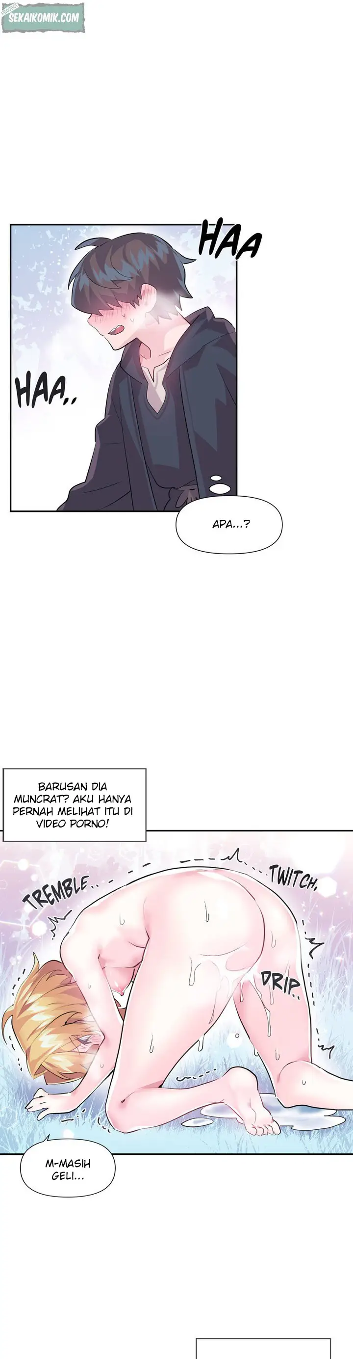 image-komik-log-in-to-lust-a-land-chapter-18-10/26
