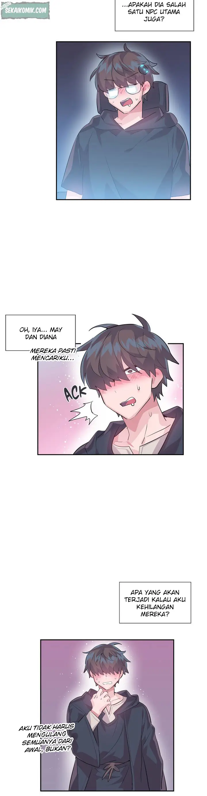 image-komik-log-in-to-lust-a-land-chapter-18-11/26