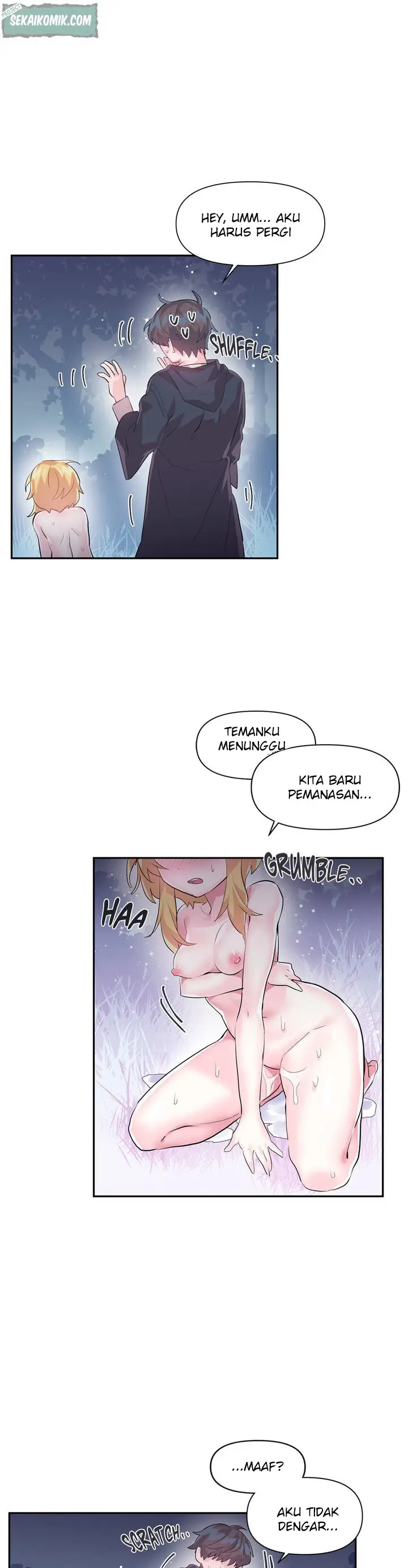 image-komik-log-in-to-lust-a-land-chapter-18-12/26