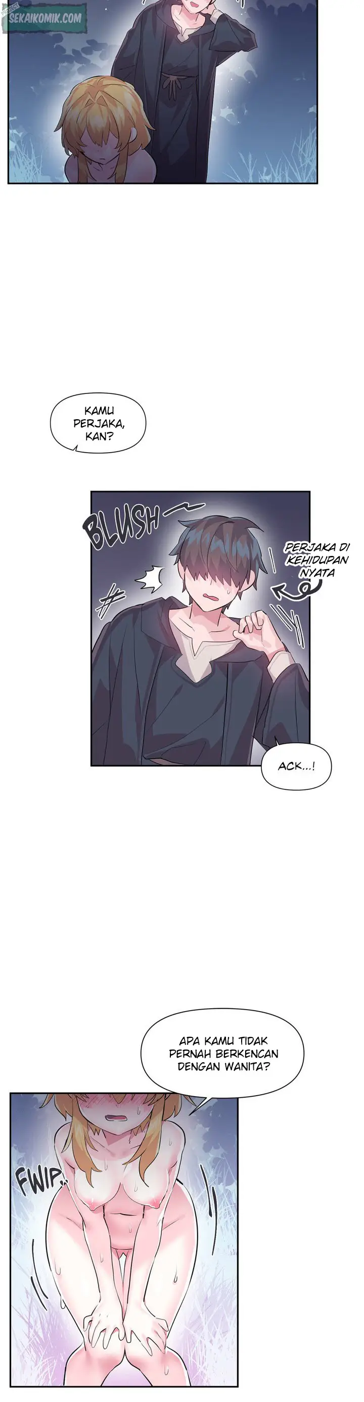 image-komik-log-in-to-lust-a-land-chapter-18-13/26