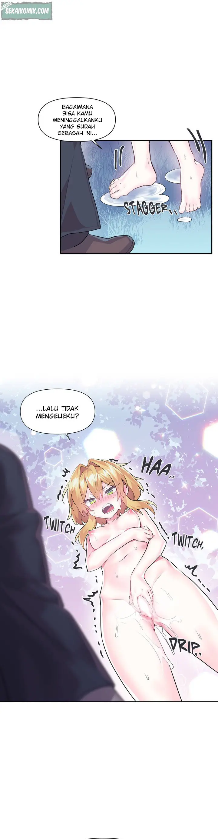 image-komik-log-in-to-lust-a-land-chapter-18-14/26