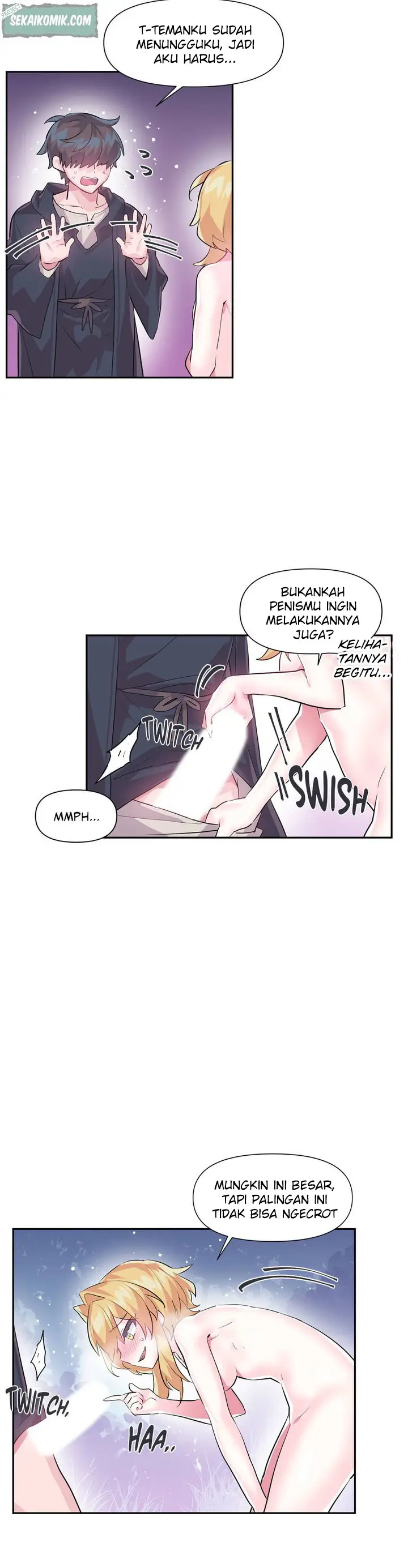 image-komik-log-in-to-lust-a-land-chapter-18-15/26
