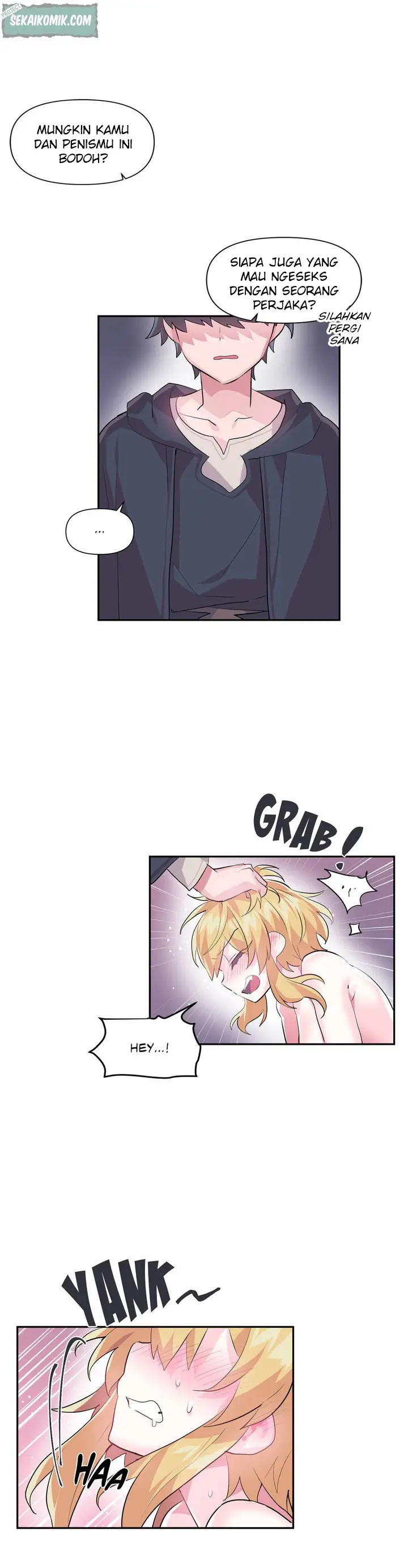 image-komik-log-in-to-lust-a-land-chapter-18-16/26