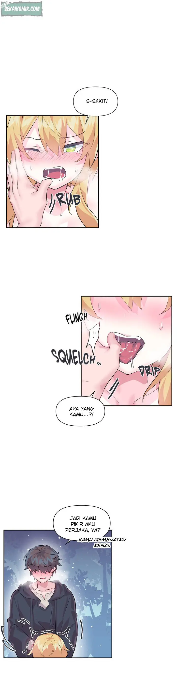image-komik-log-in-to-lust-a-land-chapter-18-17/26