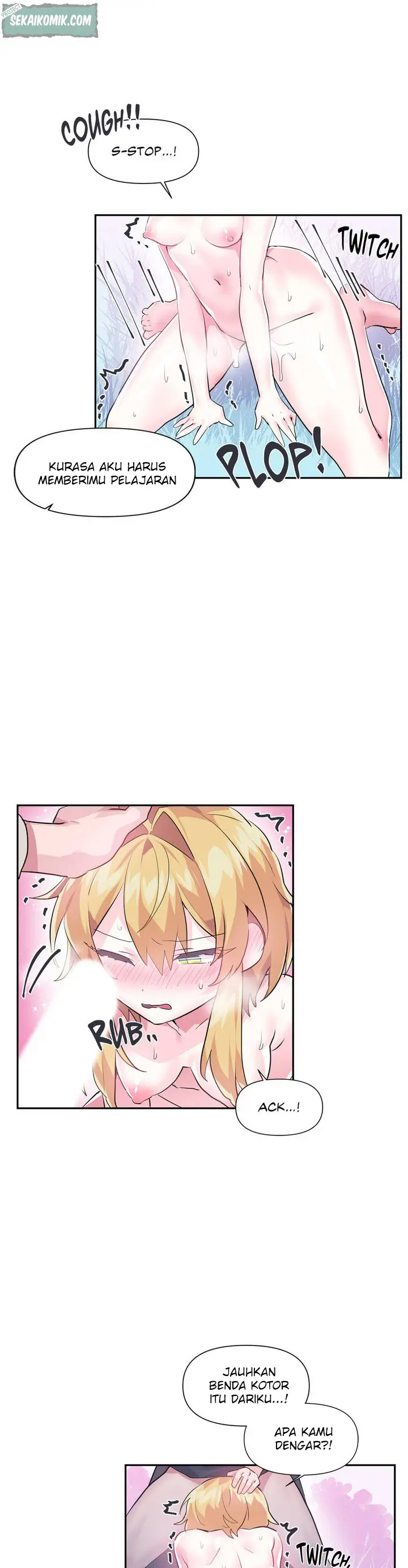 image-komik-log-in-to-lust-a-land-chapter-18-18/26
