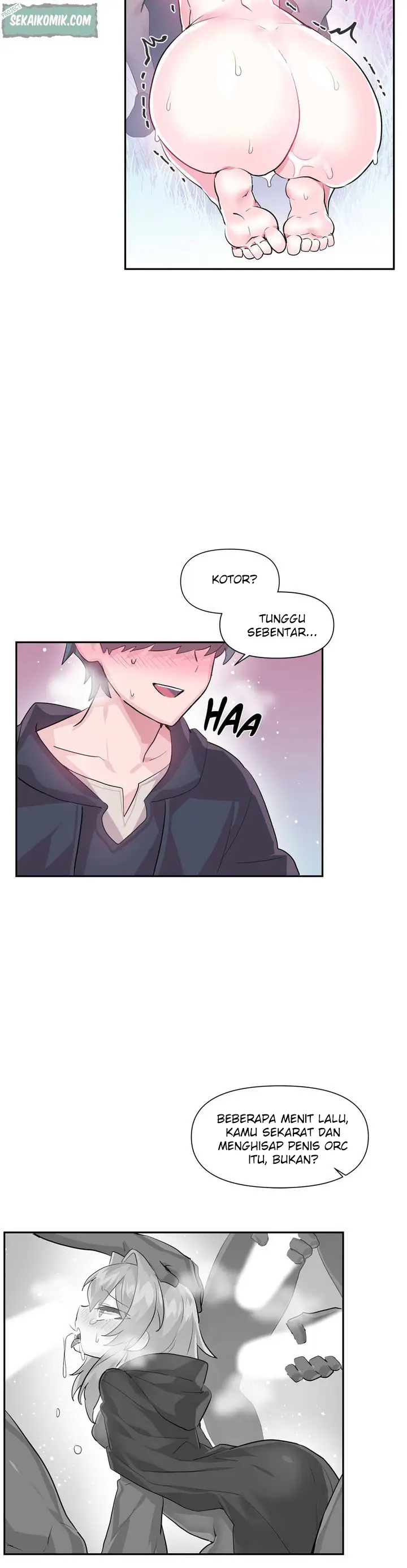 image-komik-log-in-to-lust-a-land-chapter-18-19/26