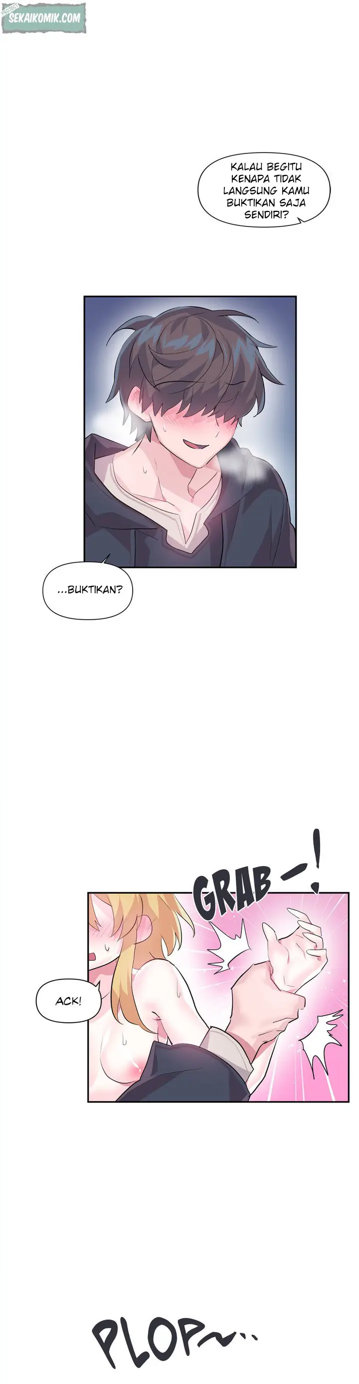 image-komik-log-in-to-lust-a-land-chapter-18-21/26