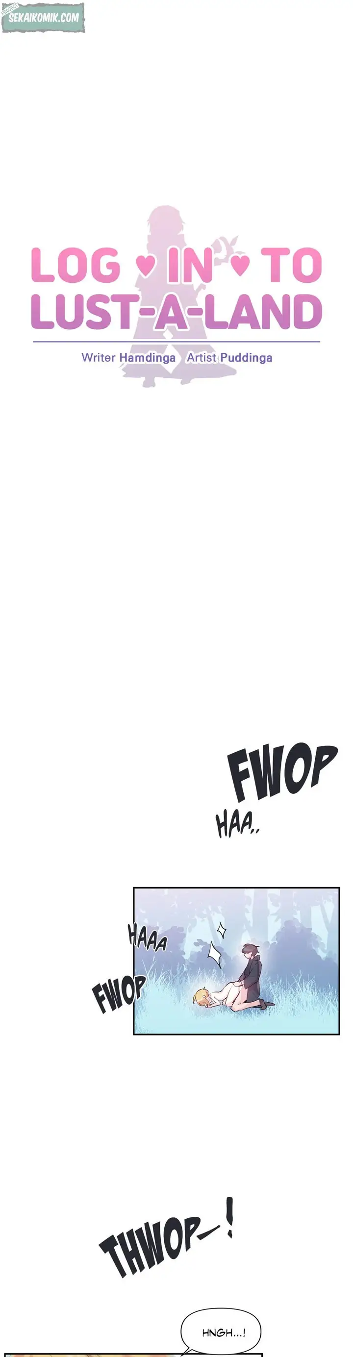 image-komik-log-in-to-lust-a-land-chapter-19-2/28
