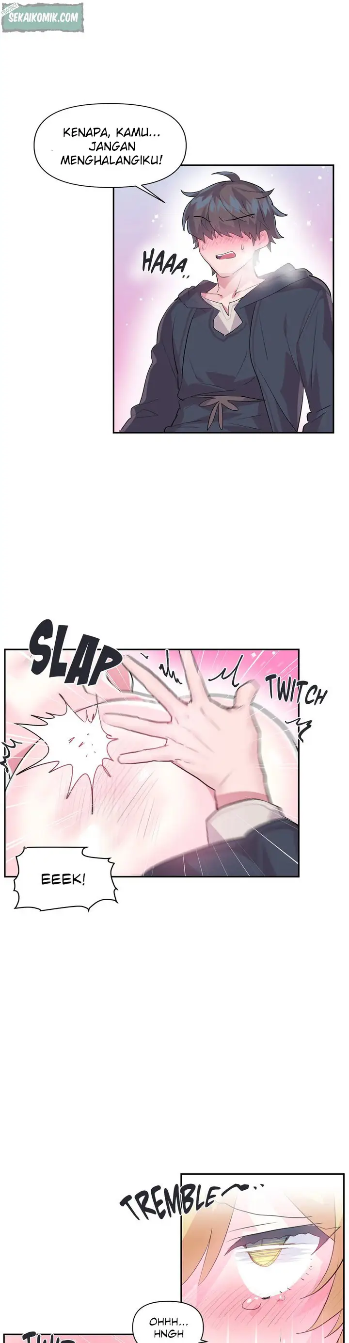 image-komik-log-in-to-lust-a-land-chapter-19-4/28