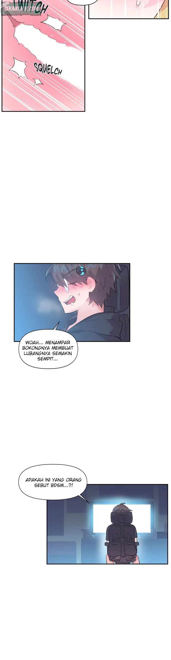 image-komik-log-in-to-lust-a-land-chapter-19-5/28