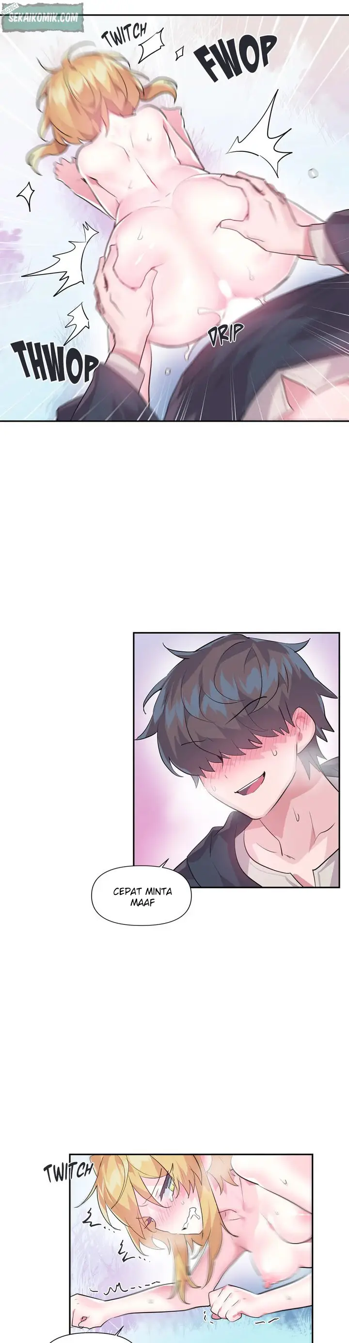 image-komik-log-in-to-lust-a-land-chapter-19-6/28