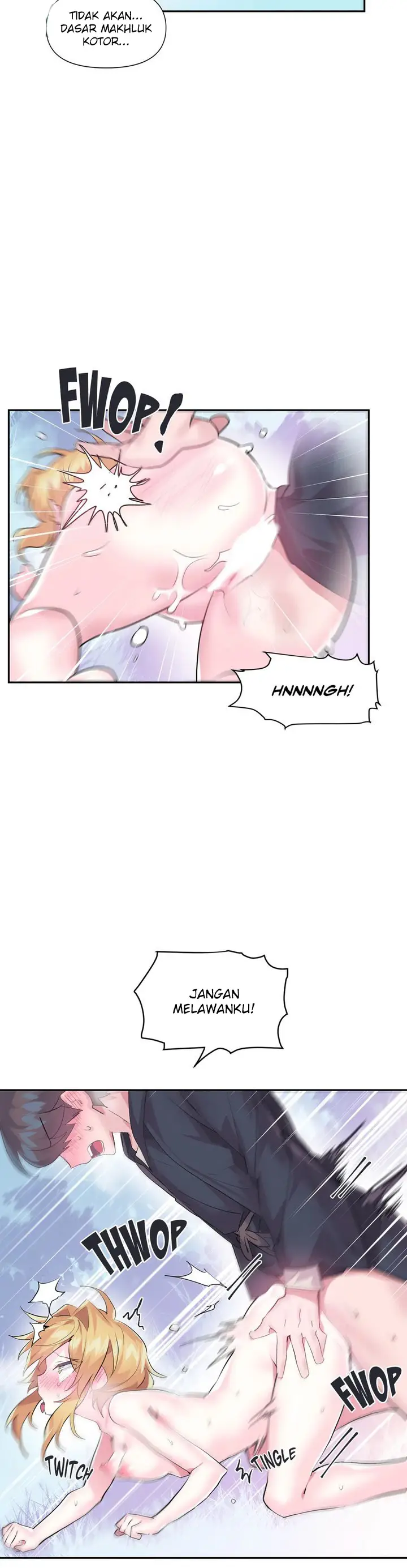 image-komik-log-in-to-lust-a-land-chapter-19-7/28