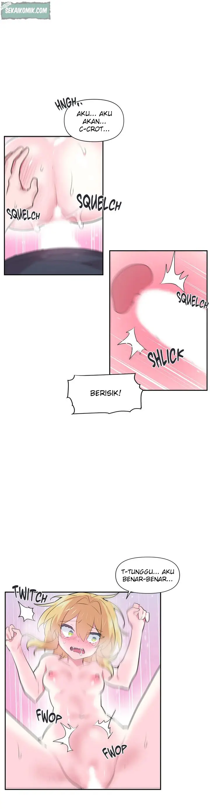 image-komik-log-in-to-lust-a-land-chapter-19-8/28