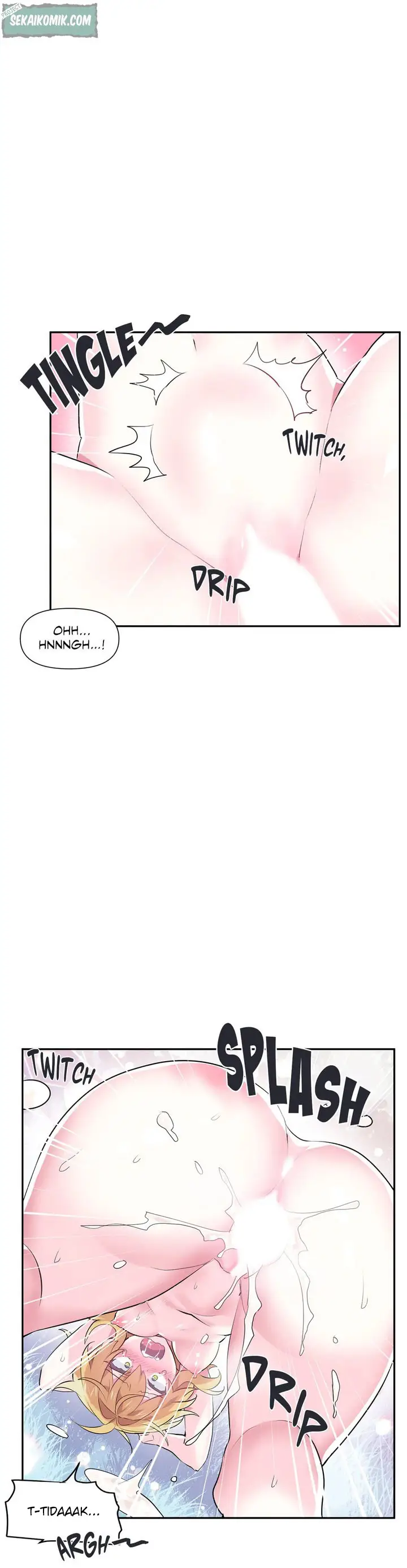 image-komik-log-in-to-lust-a-land-chapter-19-9/28