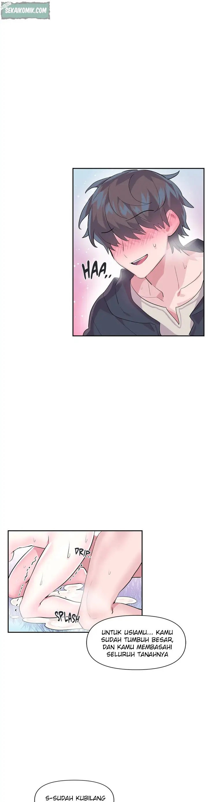 image-komik-log-in-to-lust-a-land-chapter-19-10/28