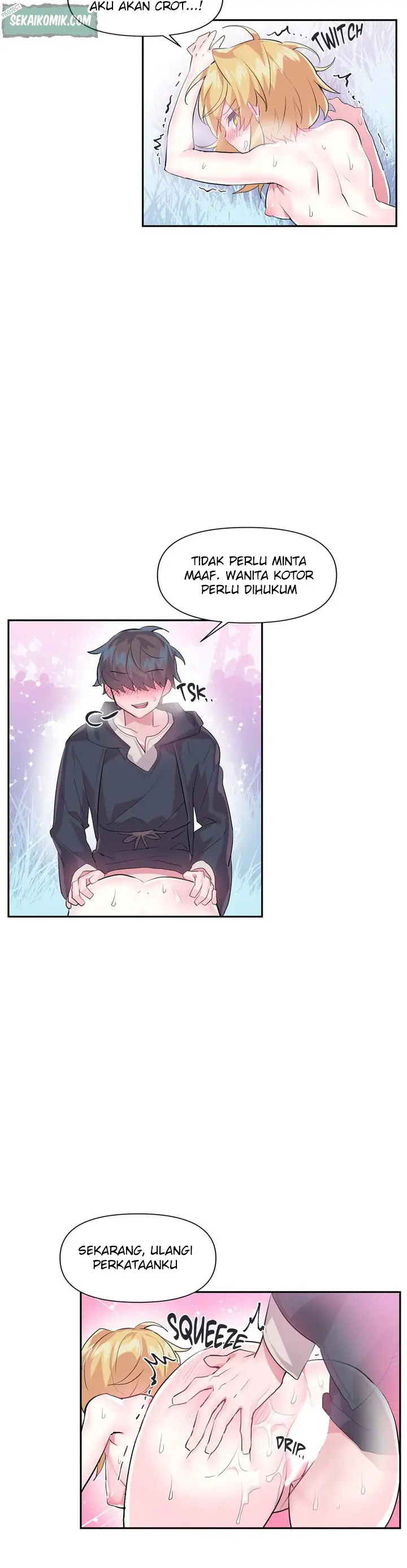 image-komik-log-in-to-lust-a-land-chapter-19-11/28