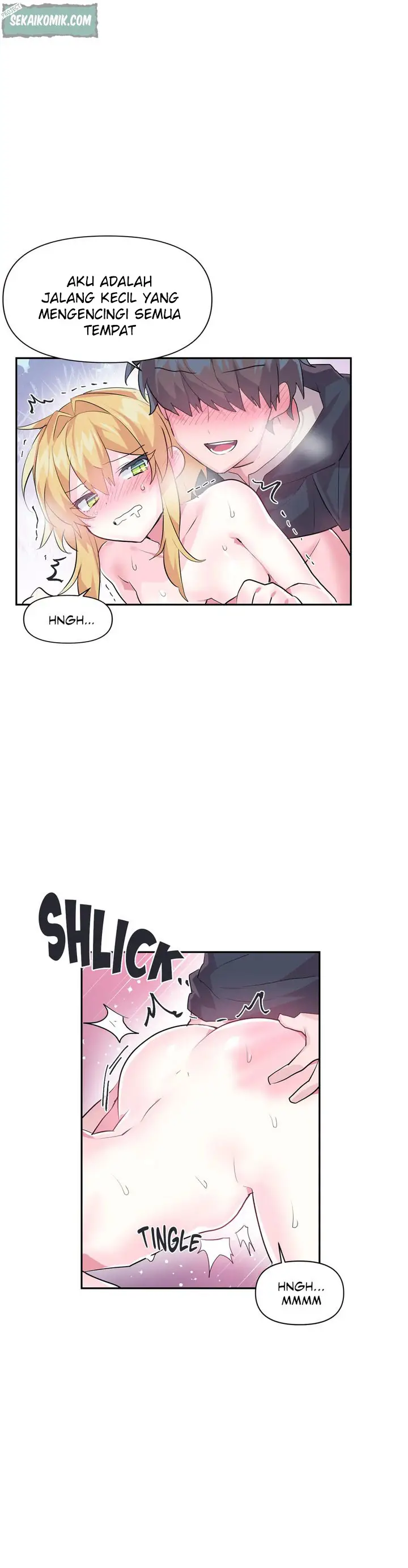 image-komik-log-in-to-lust-a-land-chapter-19-12/28