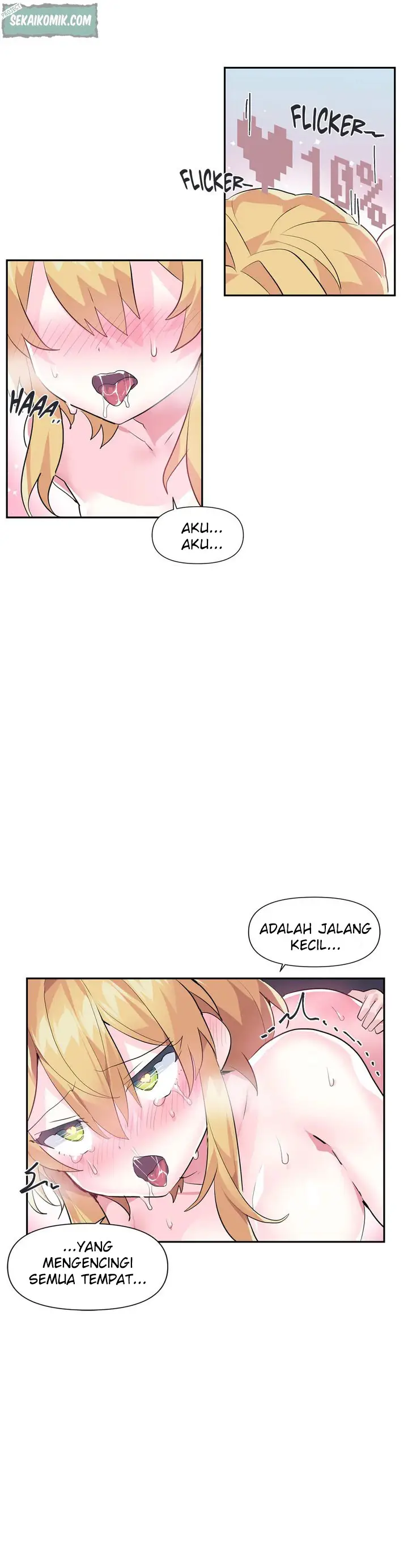 image-komik-log-in-to-lust-a-land-chapter-19-13/28