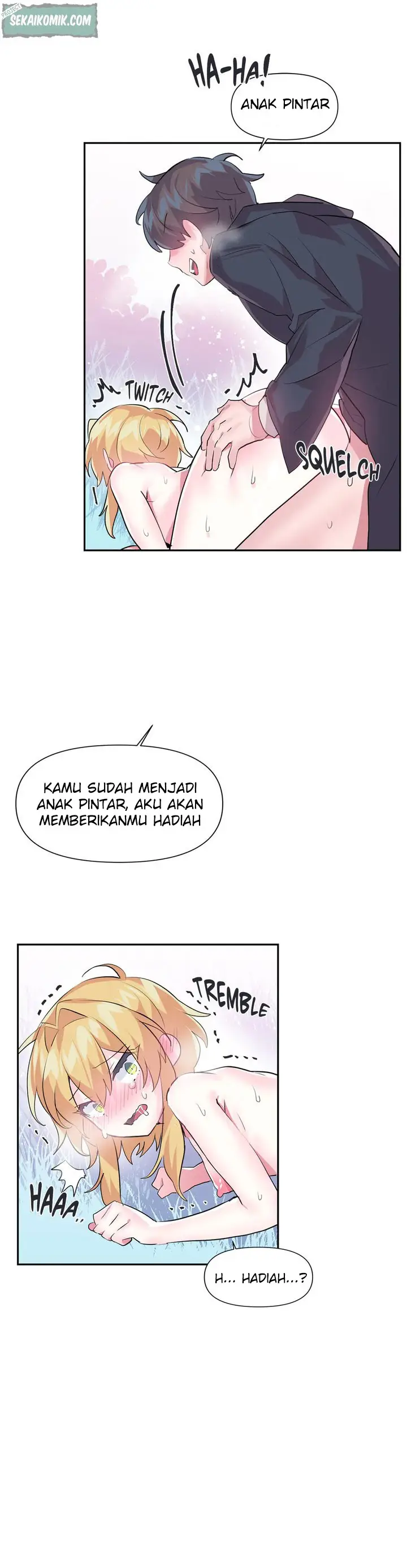 image-komik-log-in-to-lust-a-land-chapter-19-14/28