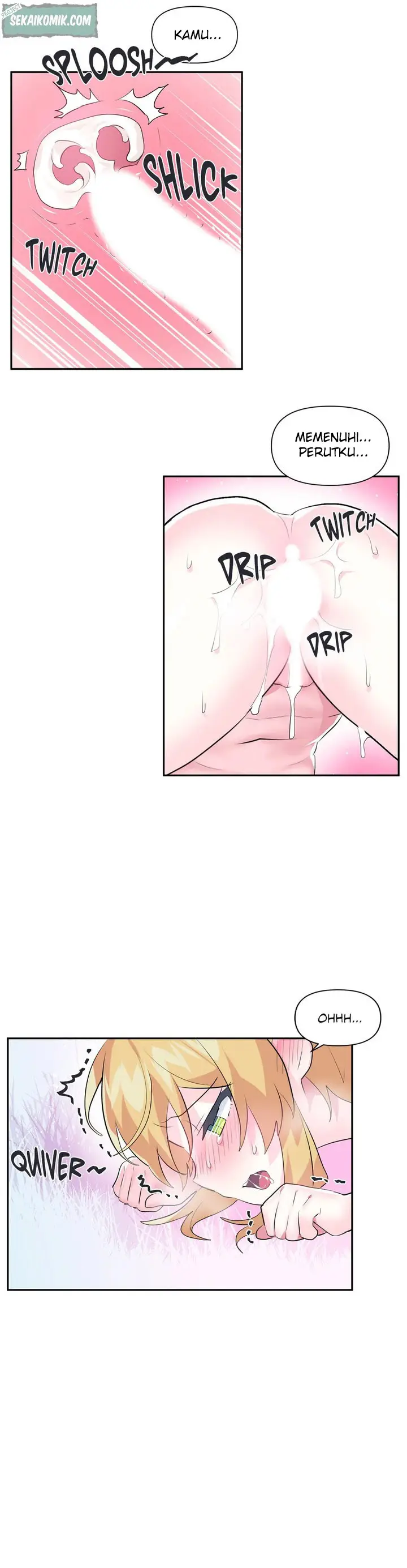 image-komik-log-in-to-lust-a-land-chapter-19-16/28