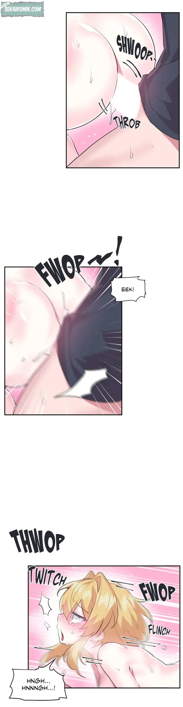 image-komik-log-in-to-lust-a-land-chapter-19-17/28