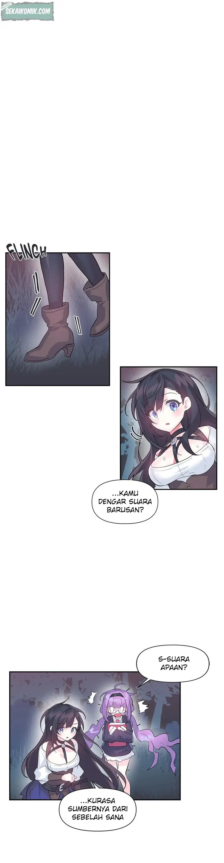 image-komik-log-in-to-lust-a-land-chapter-19-18/28