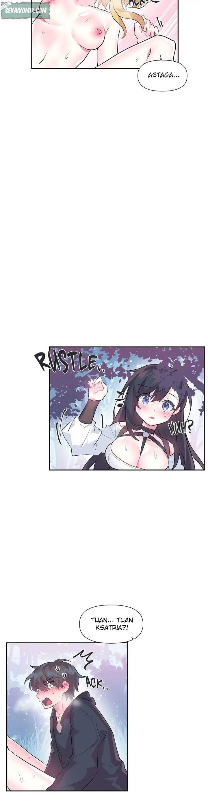 image-komik-log-in-to-lust-a-land-chapter-19-21/28