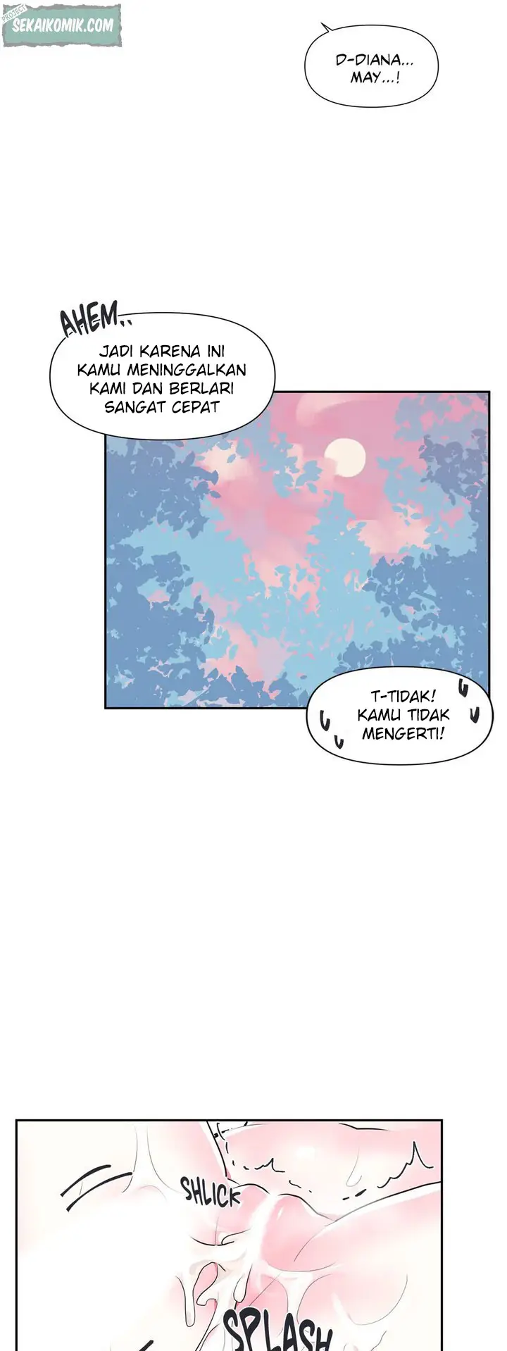 image-komik-log-in-to-lust-a-land-chapter-19-22/28
