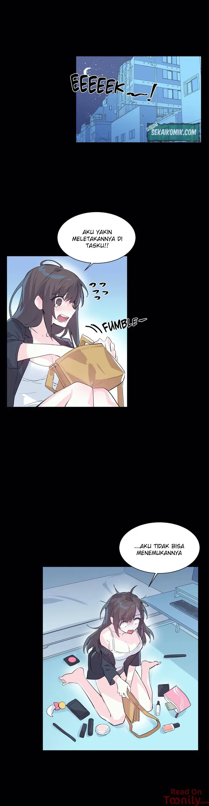 image-komik-log-in-to-lust-a-land-chapter-2-1/22