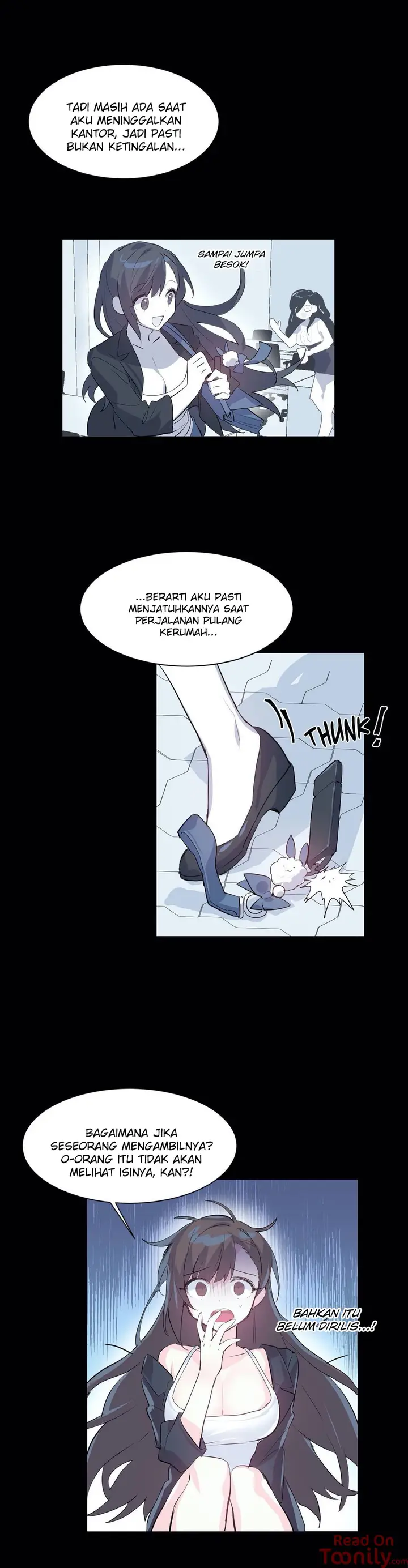 image-komik-log-in-to-lust-a-land-chapter-2-2/22