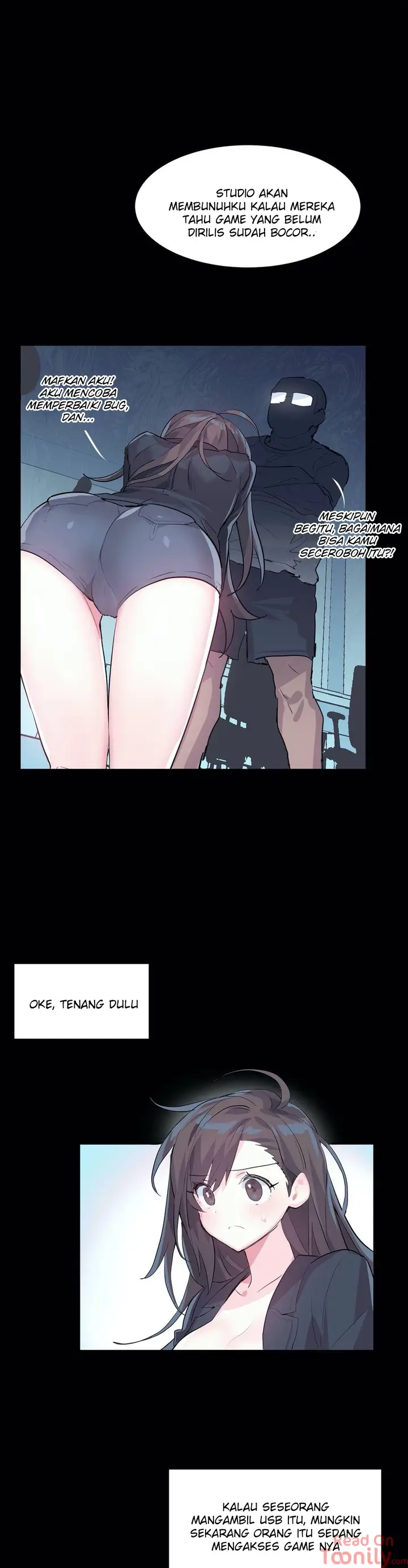 image-komik-log-in-to-lust-a-land-chapter-2-3/22