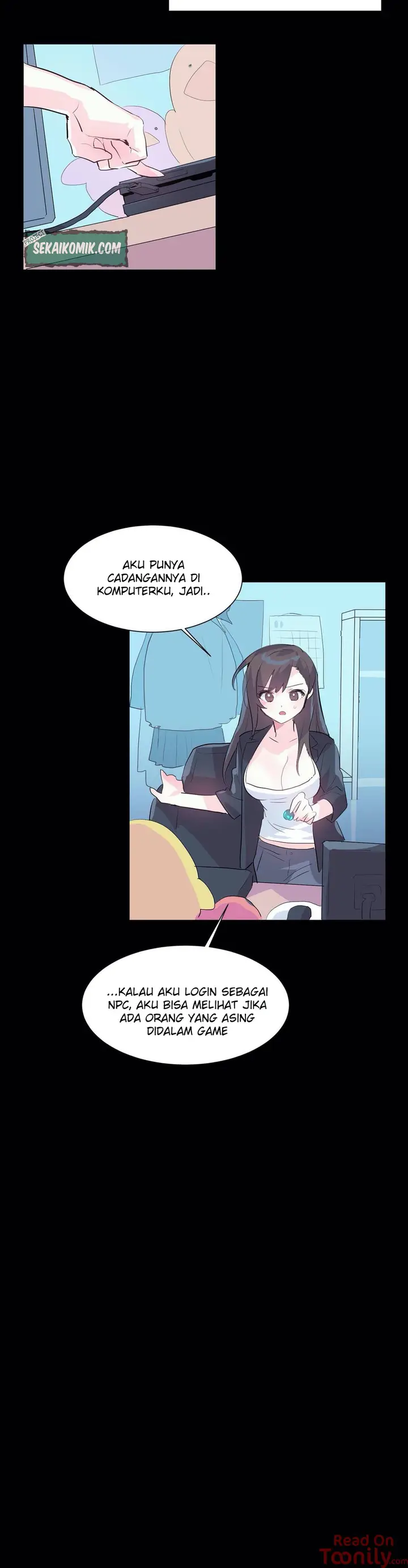 image-komik-log-in-to-lust-a-land-chapter-2-4/22