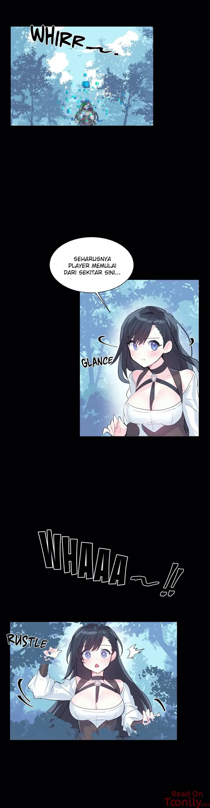 image-komik-log-in-to-lust-a-land-chapter-2-5/22