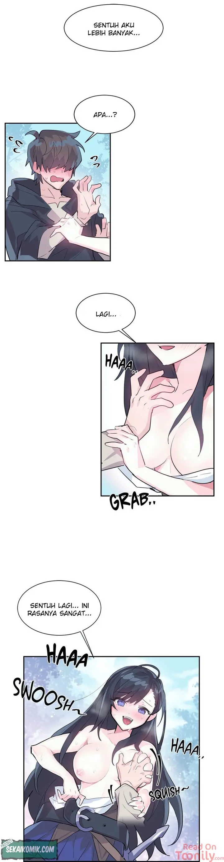 image-komik-log-in-to-lust-a-land-chapter-2-7/22