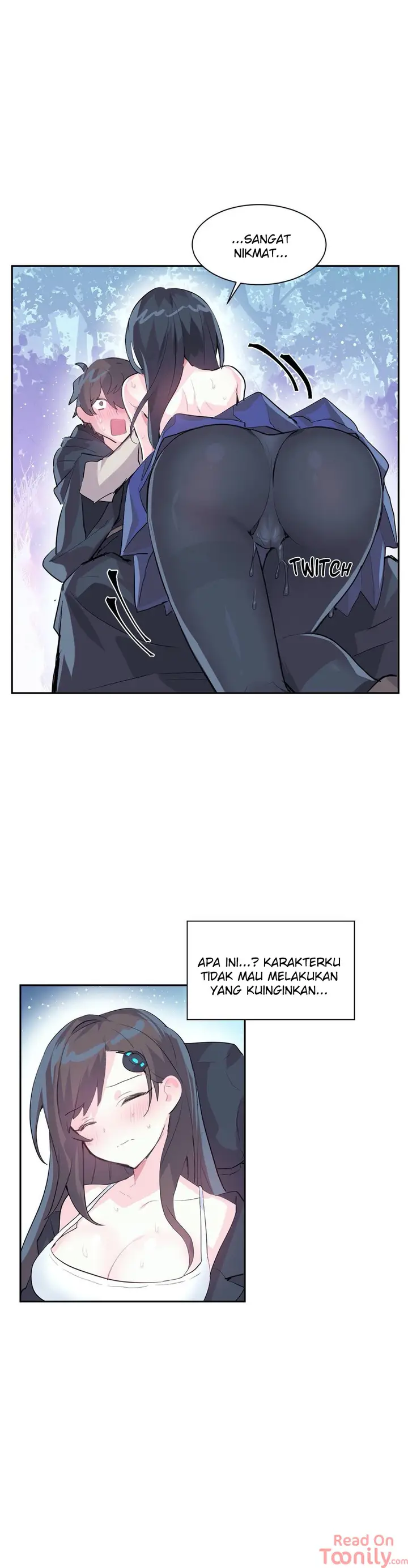 image-komik-log-in-to-lust-a-land-chapter-2-8/22