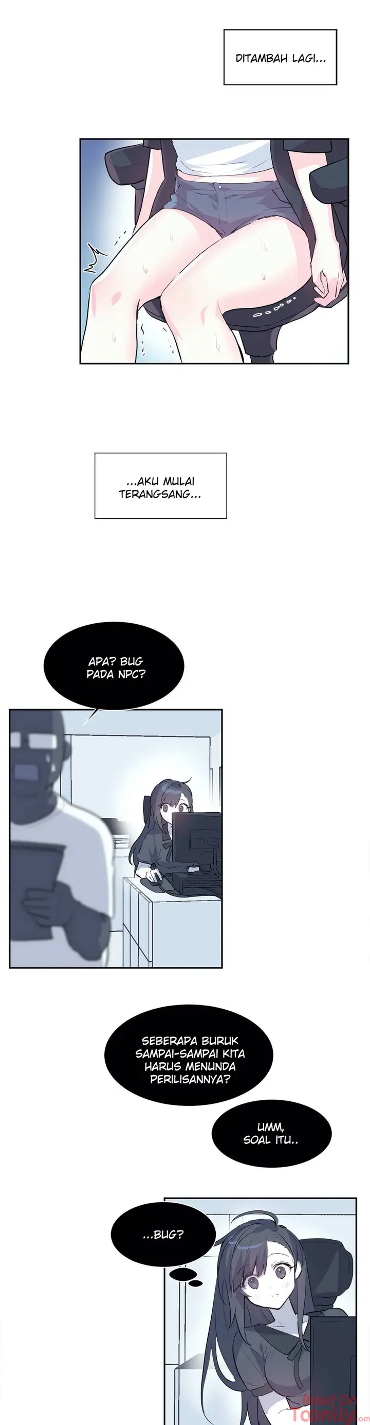image-komik-log-in-to-lust-a-land-chapter-2-9/22