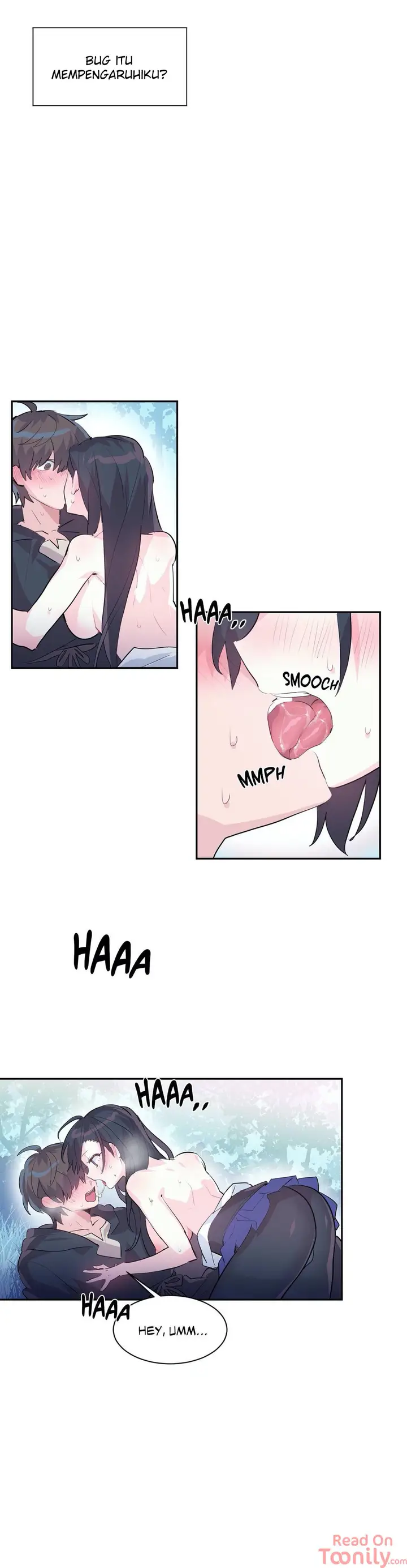 image-komik-log-in-to-lust-a-land-chapter-2-11/22