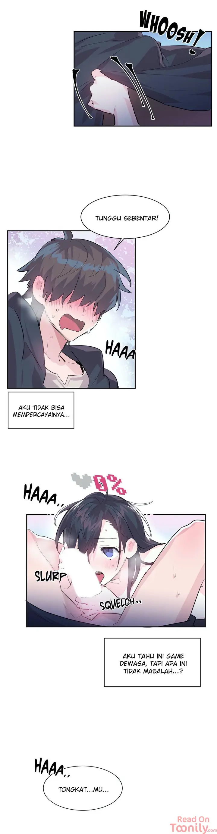 image-komik-log-in-to-lust-a-land-chapter-2-12/22