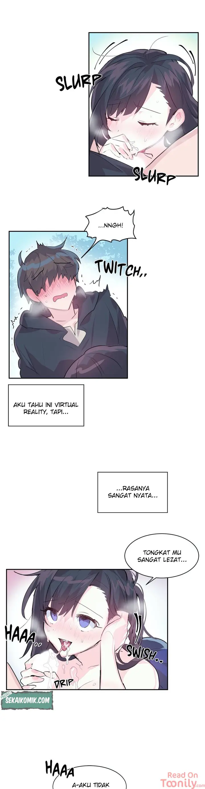 image-komik-log-in-to-lust-a-land-chapter-2-13/22